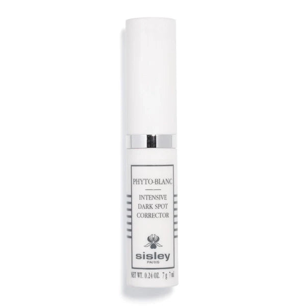 Phyto-Blanc Intensive Dark Spot Corrector
