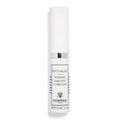 Phyto-Blanc Intensive Dark Spot Corrector