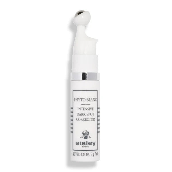 Sisley Phyto-Blanc Intensive Dark Spot Corrector
