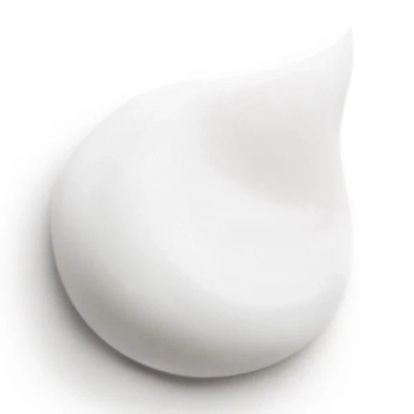 Sisley Phyto-Blanc Intensive Dark Spot Corrector
