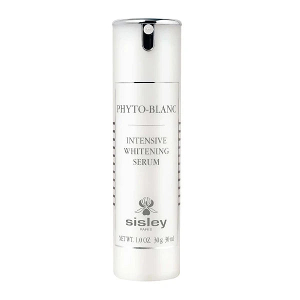 Phyto Blanc Intensive Whitening Serum
