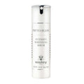 Phyto Blanc Intensive Whitening Serum