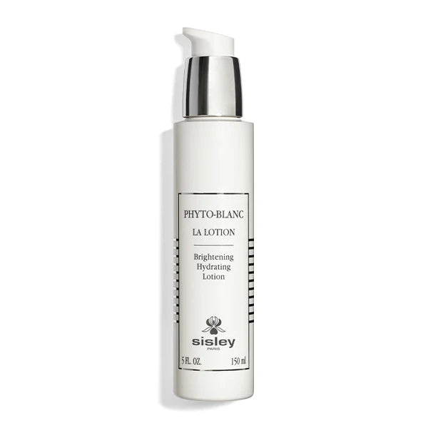 Phyto Blanc La Lotion Brightening Hydration Lotion
