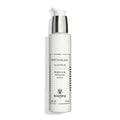 Phyto Blanc La Lotion Brightening Hydration Lotion