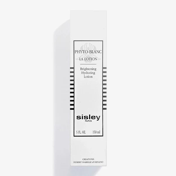 Sisley Phyto Blanc La Lotion Brightening Hydration Lotion