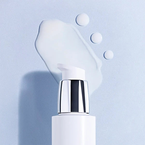 Sisley Phyto Blanc La Lotion Brightening Hydration Lotion