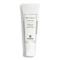 Phyto Blanc La Mousse Brightening Cleansing Foam-In-Cream