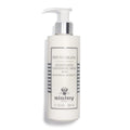 Phyto Blanc Lightening Cleansing Milk