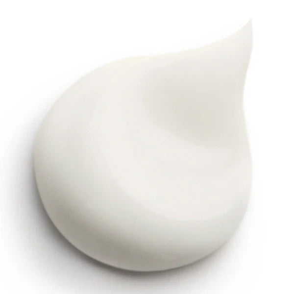 Sisley Phyto Blanc Lightening Cleansing Milk