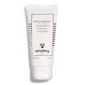 Phyto Blanc Lightening Foaming Cleanser