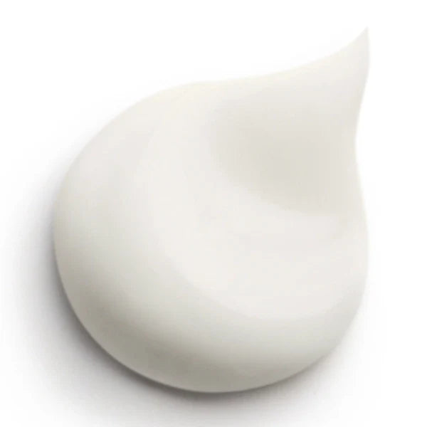 Sisley Phyto Blanc Lightening Foaming Cleanser