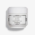 Sisley Phyto-Blanc Overnight Brightening Cream