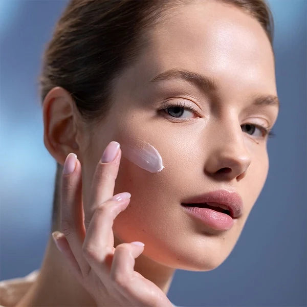 Sisley Phyto-Blanc Overnight Brightening Cream