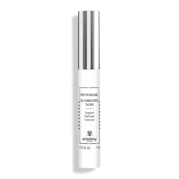 Phyto-Blanc Targeted Dark Spot Corrector