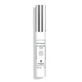 Phyto-Blanc Targeted Dark Spot Corrector