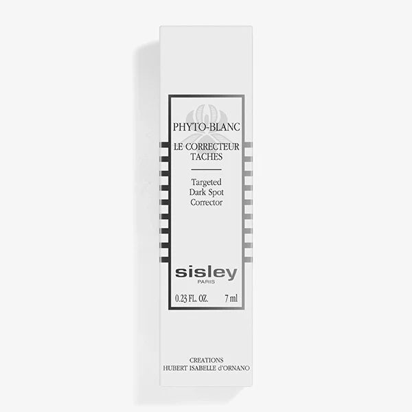 Phyto-Blanc Targeted Dark Spot Corrector