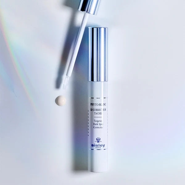 Phyto-Blanc Targeted Dark Spot Corrector