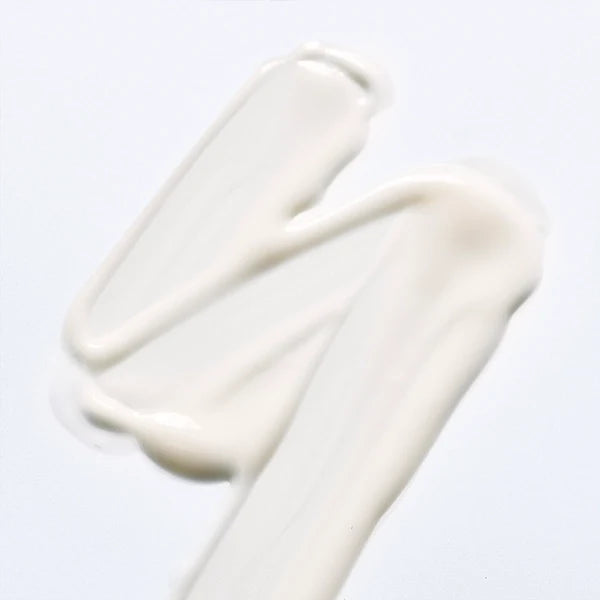 Phyto-Blanc Targeted Dark Spot Corrector