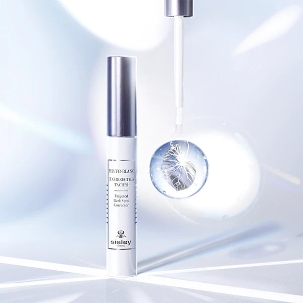 Phyto-Blanc Targeted Dark Spot Corrector