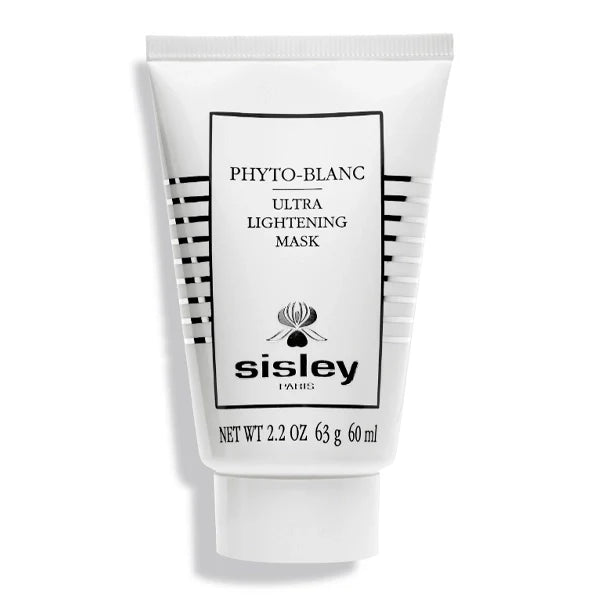 Phyto Blanc Ultra Lightening Mask