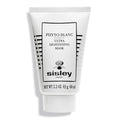 Phyto Blanc Ultra Lightening Mask