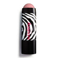 PhytoBlush Twist#Shade_No1 Petal