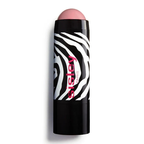PhytoBlush Twist#Shade_No1 Petal