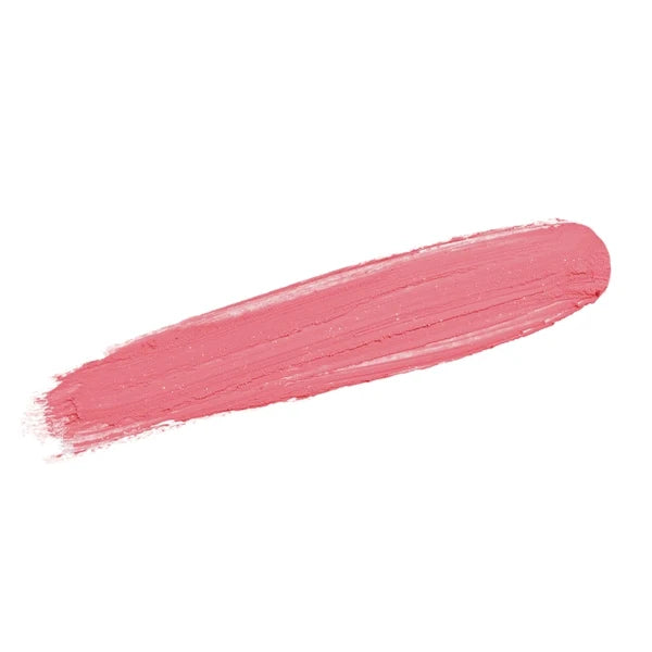 No7 Berry