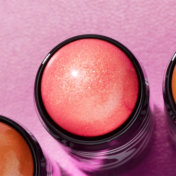 Sisley Phyto Blush Twist 5 Gm#Shade_No1 Petal