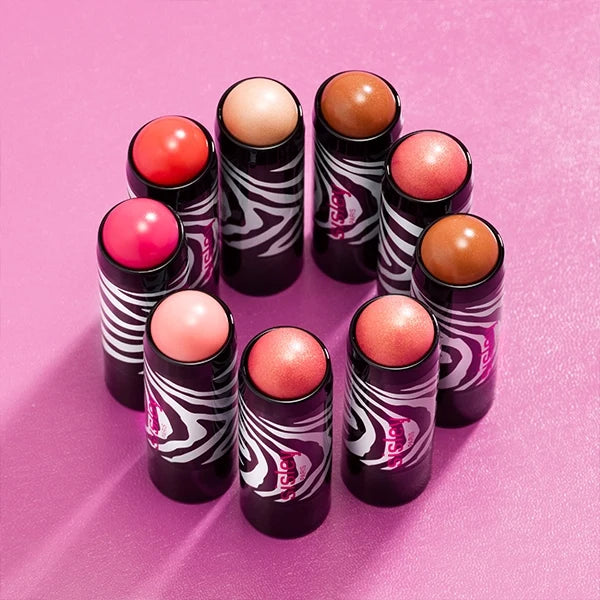 Sisley Phyto Blush Twist 5 Gm#Shade_No1 Petal