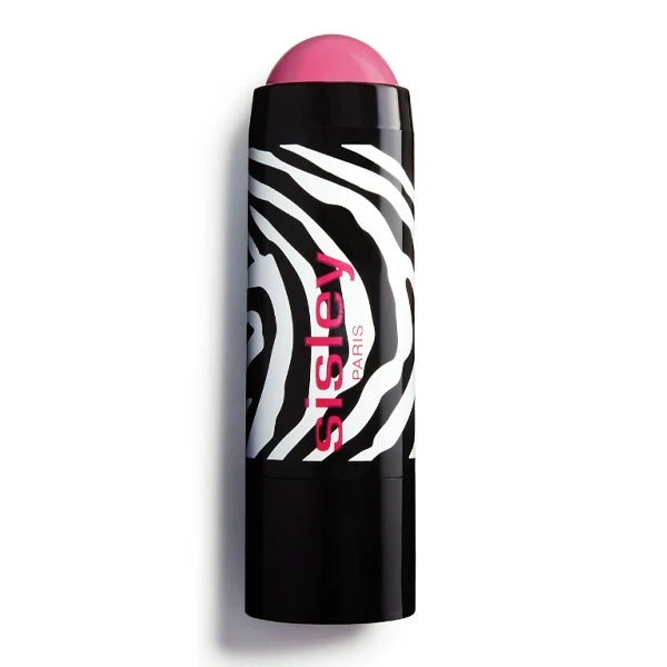 PhytoBlush Twist#Shade_No2 Fushia