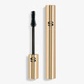 Sisley Phyto-Noir Volume & Lift Mascara - Deep Black#Shade_Deep Black #1 :