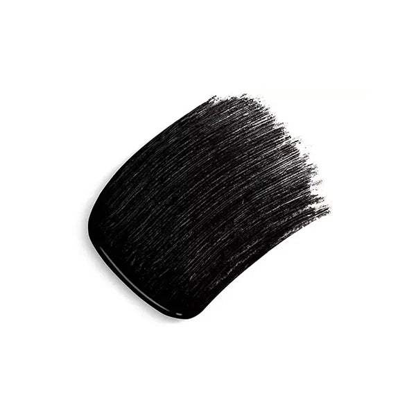 Sisley Phyto-Noir Volume & Lift Mascara - Deep Black#Shade_Deep Black #1 :