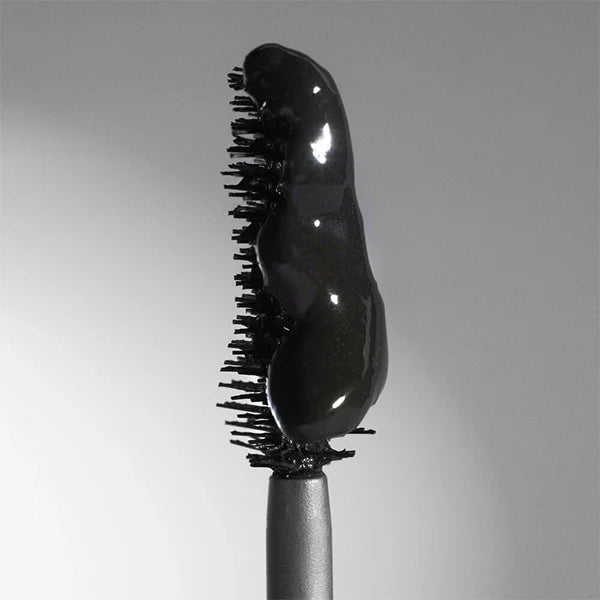 Sisley Phyto-Noir Volume & Lift Mascara - Deep Black#Shade_Deep Black #1 :