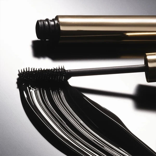 Sisley Phyto-Noir Volume & Lift Mascara - Deep Black#Shade_Deep Black #1 :