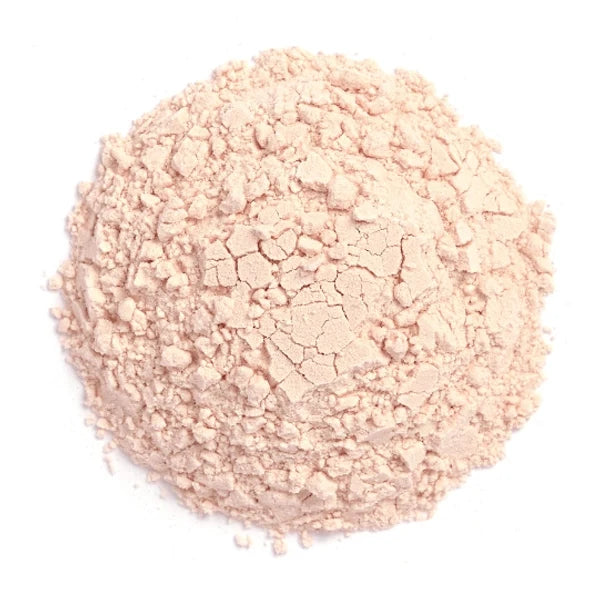 Sisley Phyto Poudre Libre 12 Gm#Shade_No1 Iris�e