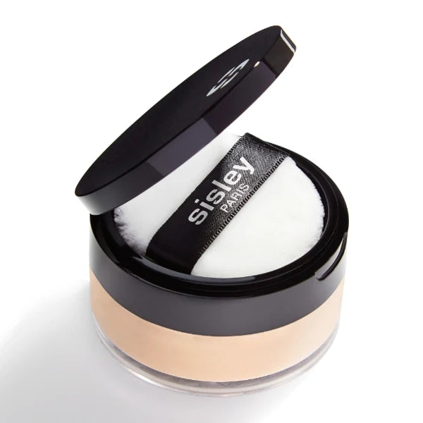 Sisley Phyto Poudre Libre 12 Gm#Shade_No1 Iris�e