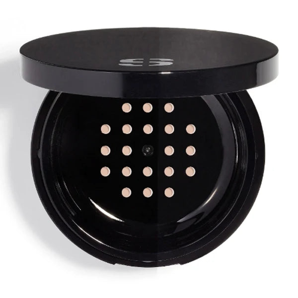 PhytoPoudre Libre#Shade_No2 Mate