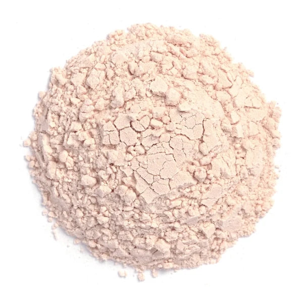 Sisley Phyto Poudre Libre 12 Gm#Shade_No2 Mate