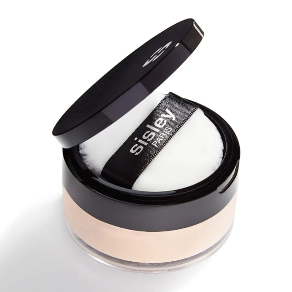 Sisley Phyto Poudre Libre 12 Gm#Shade_No2 Mate