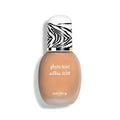 Phyto-Teint Ultra Eclat N°4 Honey#Shade_N°4 Honey