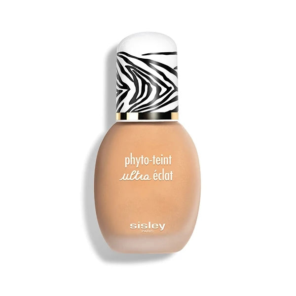 N°3+ Apricot