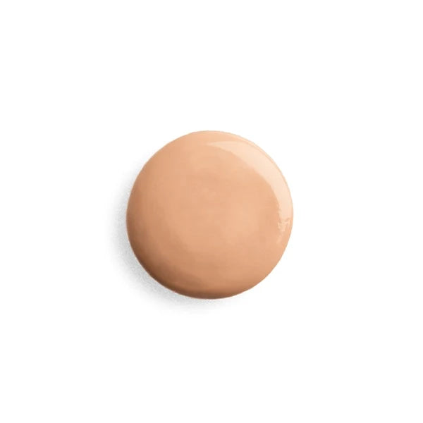 Phyto-Teint Ultra Eclat N°4 Honey#Shade_N°4 Honey