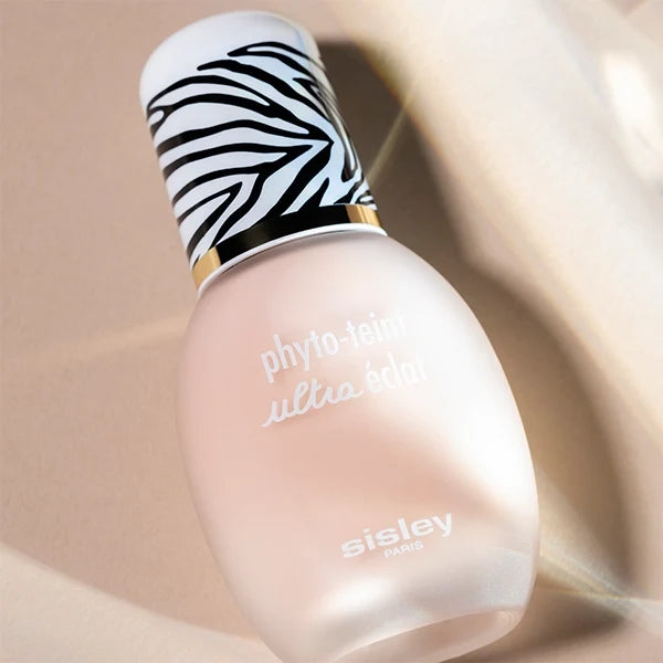 Phyto-Teint Ultra Eclat N°2+ Sand#Shade_N°2+ Sand