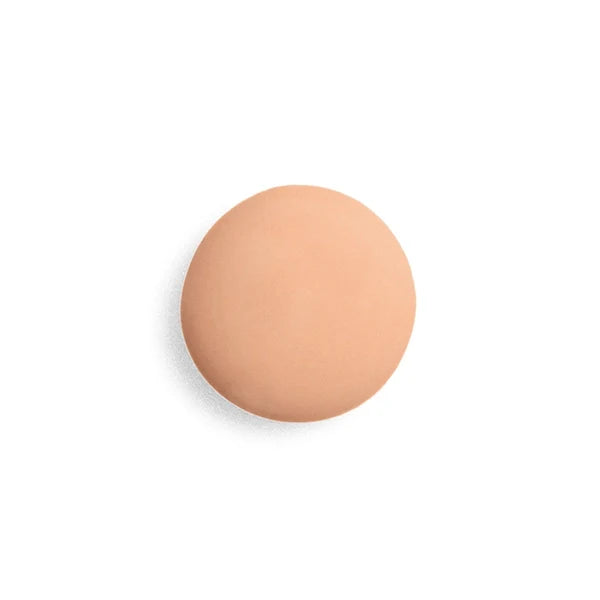 Phyto-Teint Ultra Eclat N°2+ Sand#Shade_N°2+ Sand