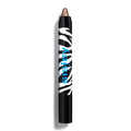 PhytoEye Twist#Shade_No1 Topaze