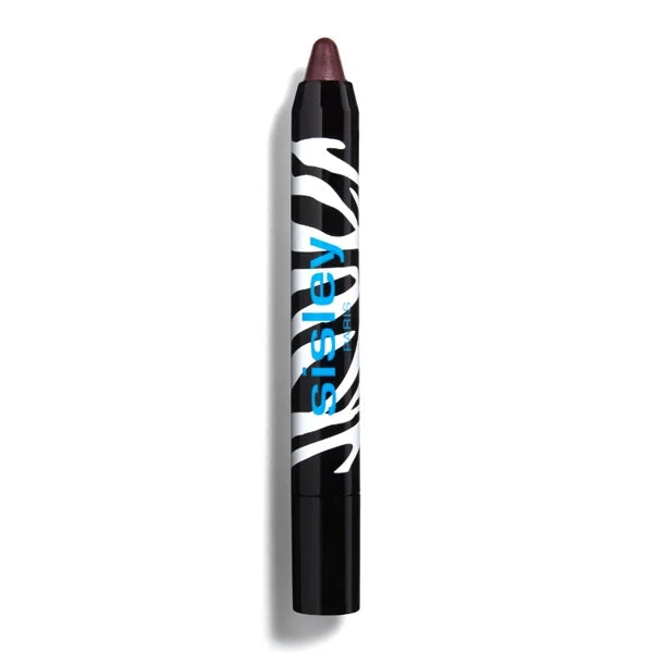 No14 Black Rose