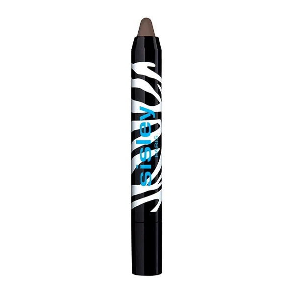 No16 Taupe