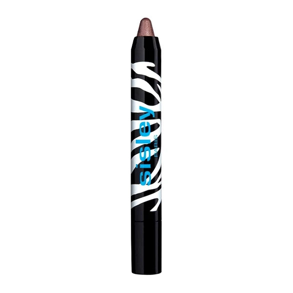 No17 Rose Bronze