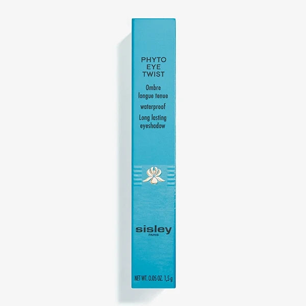 Sisley PhytoEye Twist 1 Gm#Shade_No1 Topaze